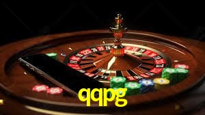 Welcome Bonus qqpg