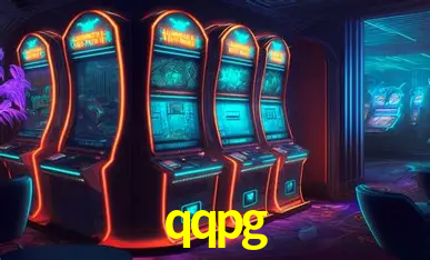 Desvendando o Mundo dos Jogos Virtuais na qqpg