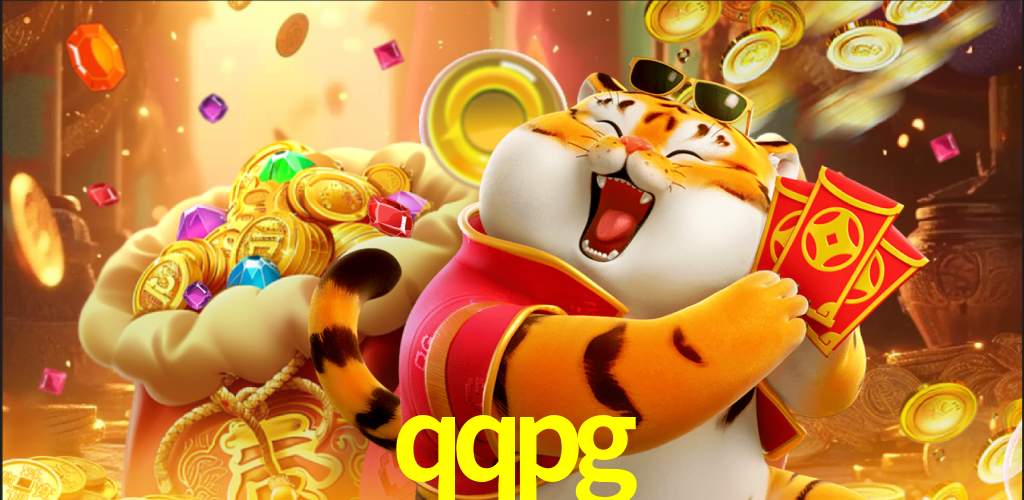 qqpg bet