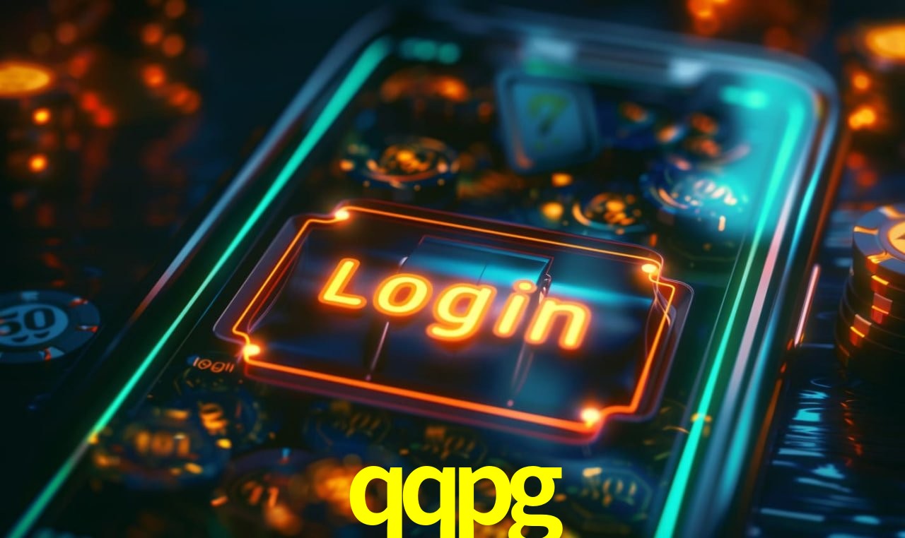 Experiência VIP qqpg