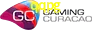 Gaming License