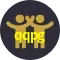Affiliates