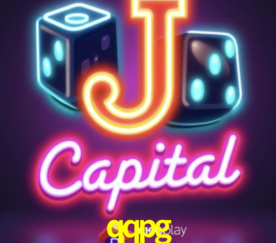 Weekend Specials qqpg