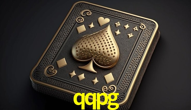Apostas de Basquete qqpg