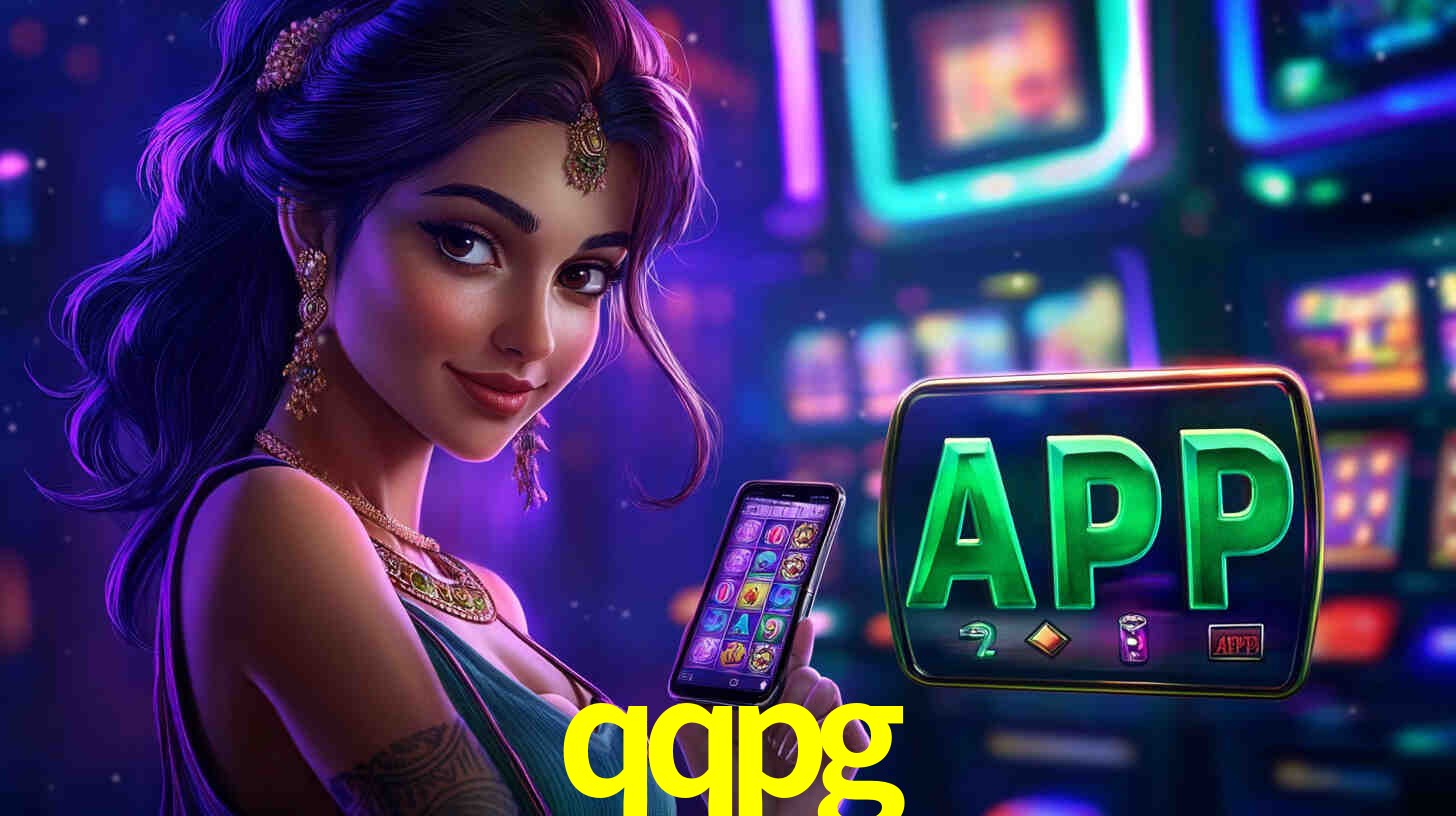 qqpg