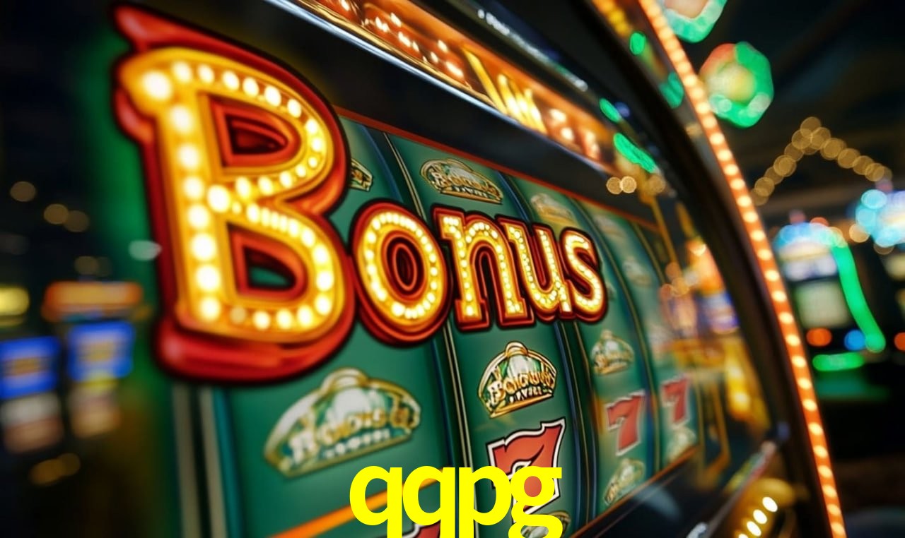 Promoções Sazonais qqpg