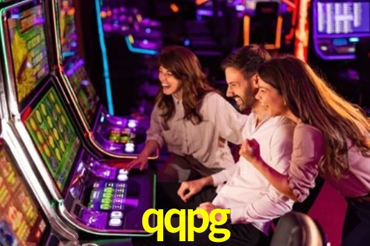 A Experiência Imersiva dos Cassinos Ao Vivo no qqpg