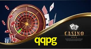 Jogo Spaceman qqpg