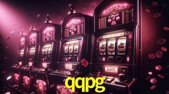 A Emoção da Loteria na qqpg: Uma Chance de Mudança de Vida
