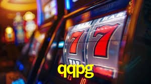 Diretório de Jogos qqpg