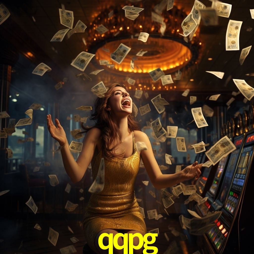 Basketball Betting qqpg