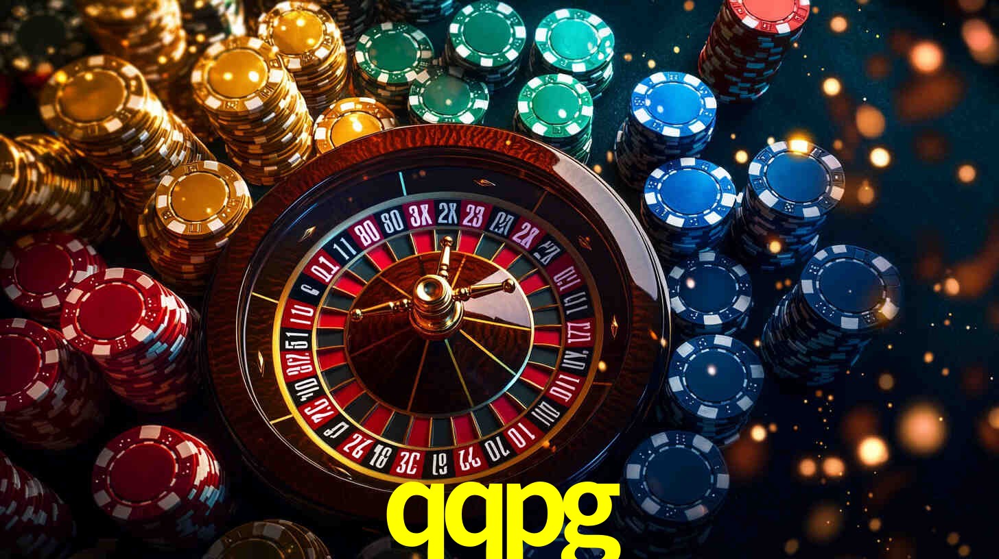Daily Bonuses qqpg