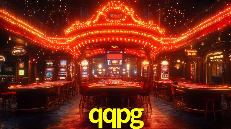 Exclusive Games qqpg