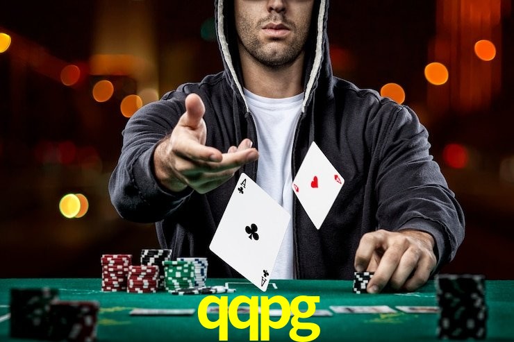 qqpg