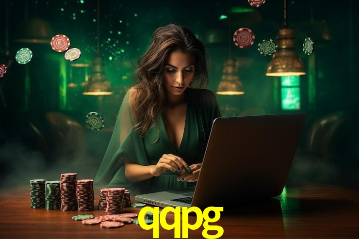 qqpg
