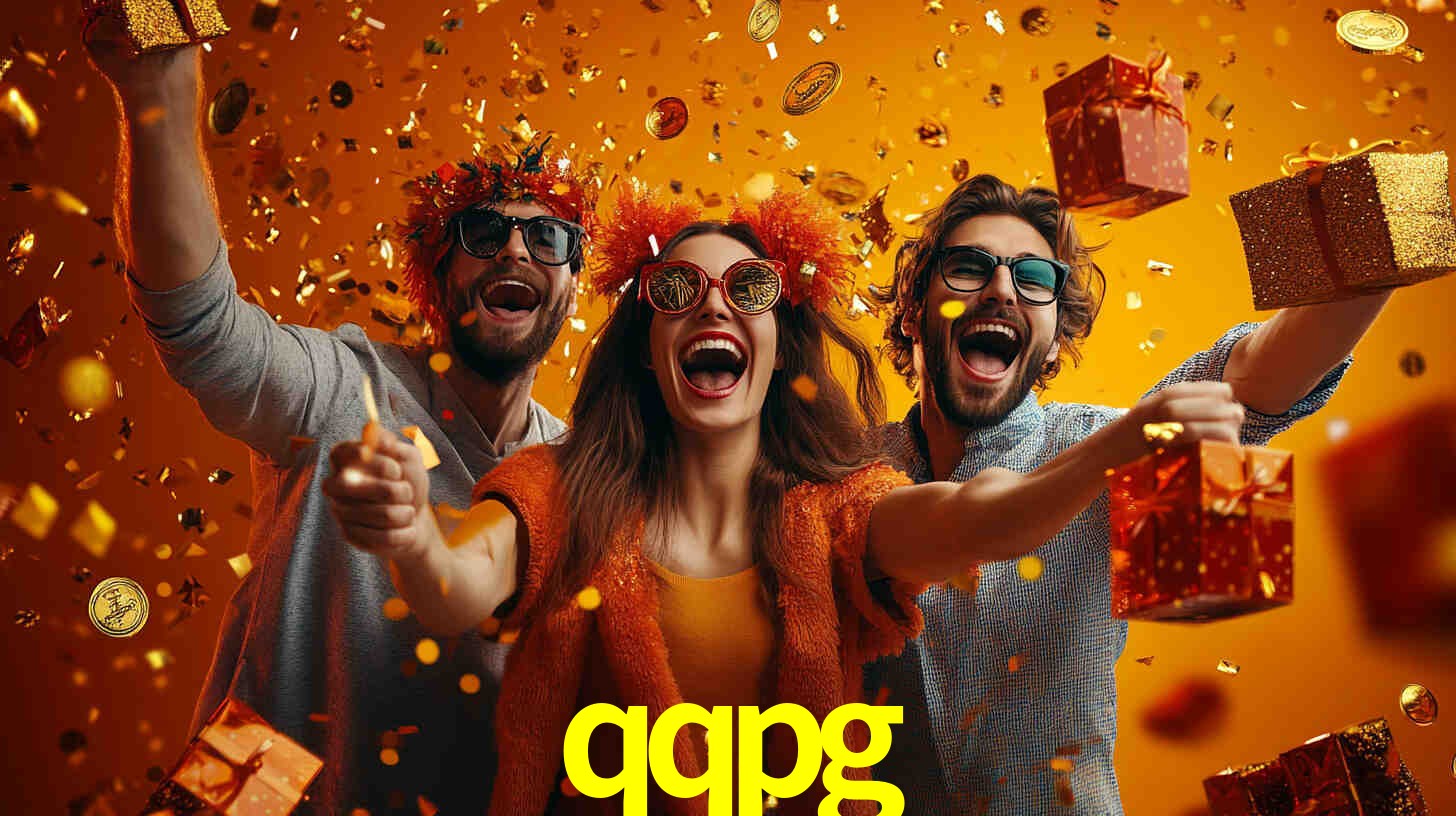 qqpg.com