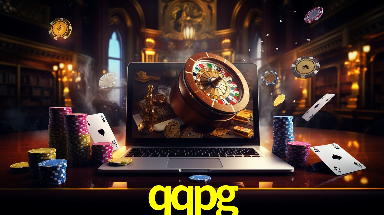 Crash Games Strategies qqpg