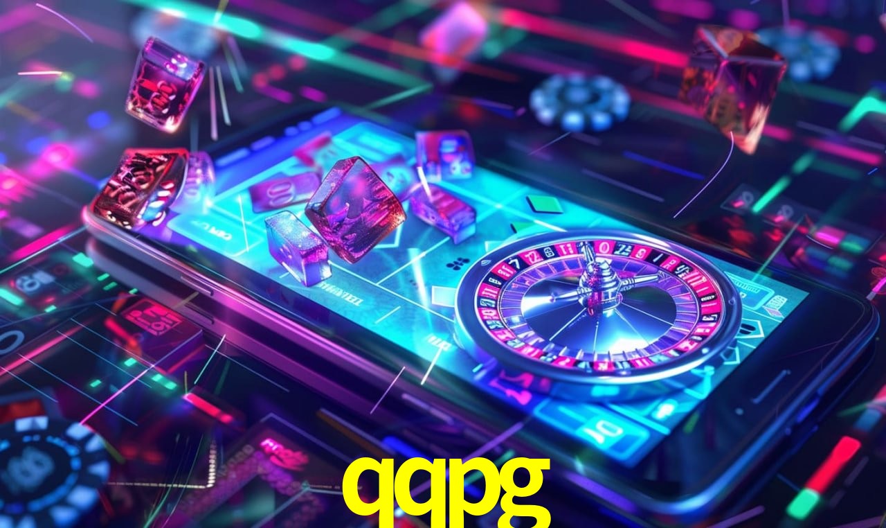 Estatísticas Crash Games qqpg