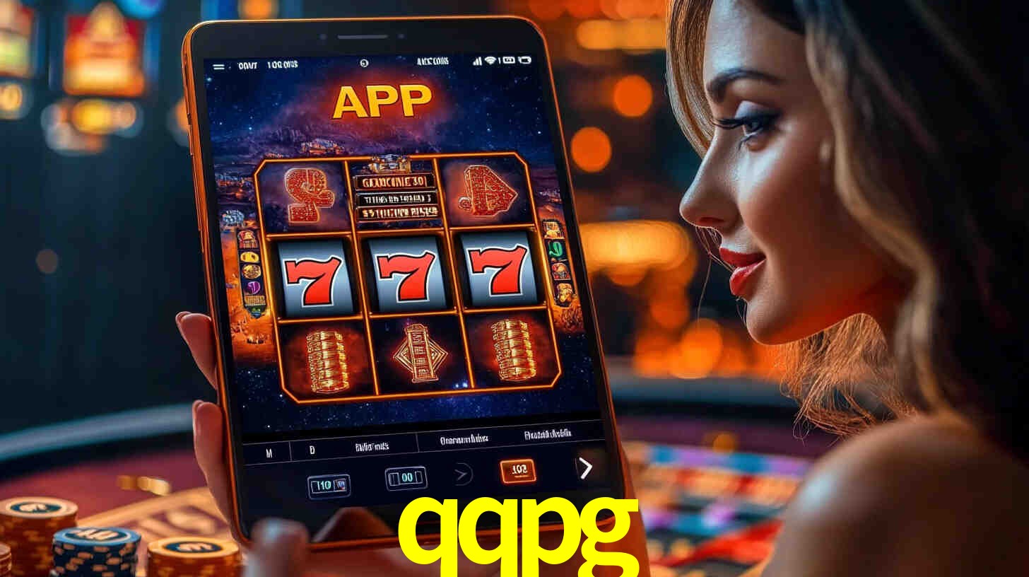 qqpg,qqpg.com