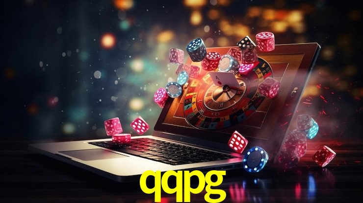 Explorando a Categoria de Eventos em Apostas na qqpg