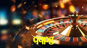 Integração de APIs qqpg