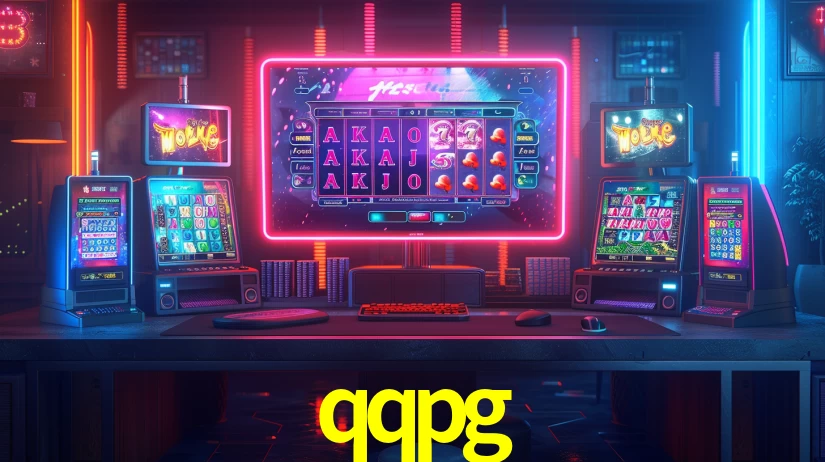 qqpg