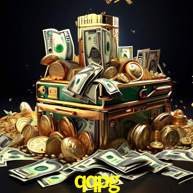 Estratégias Crash Games qqpg