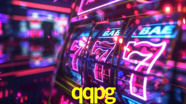 2FA Security qqpg