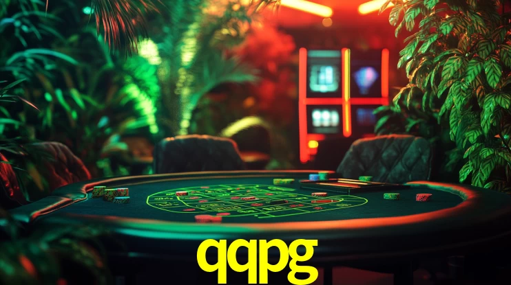 Aviator Game qqpg