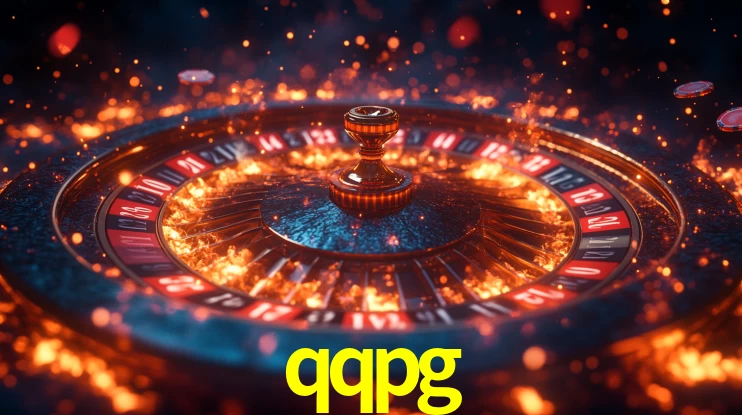 Premium Interface qqpg