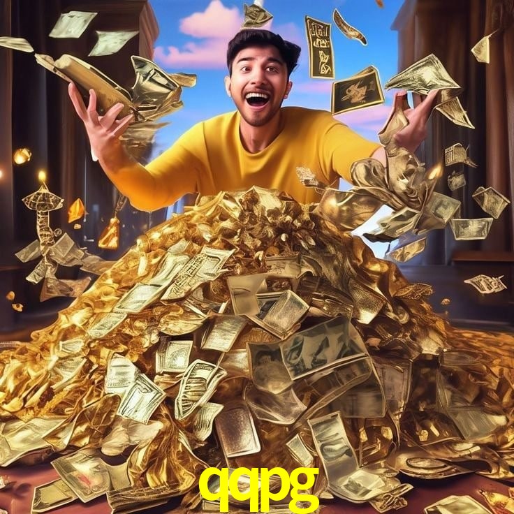 Bônus Diários qqpg