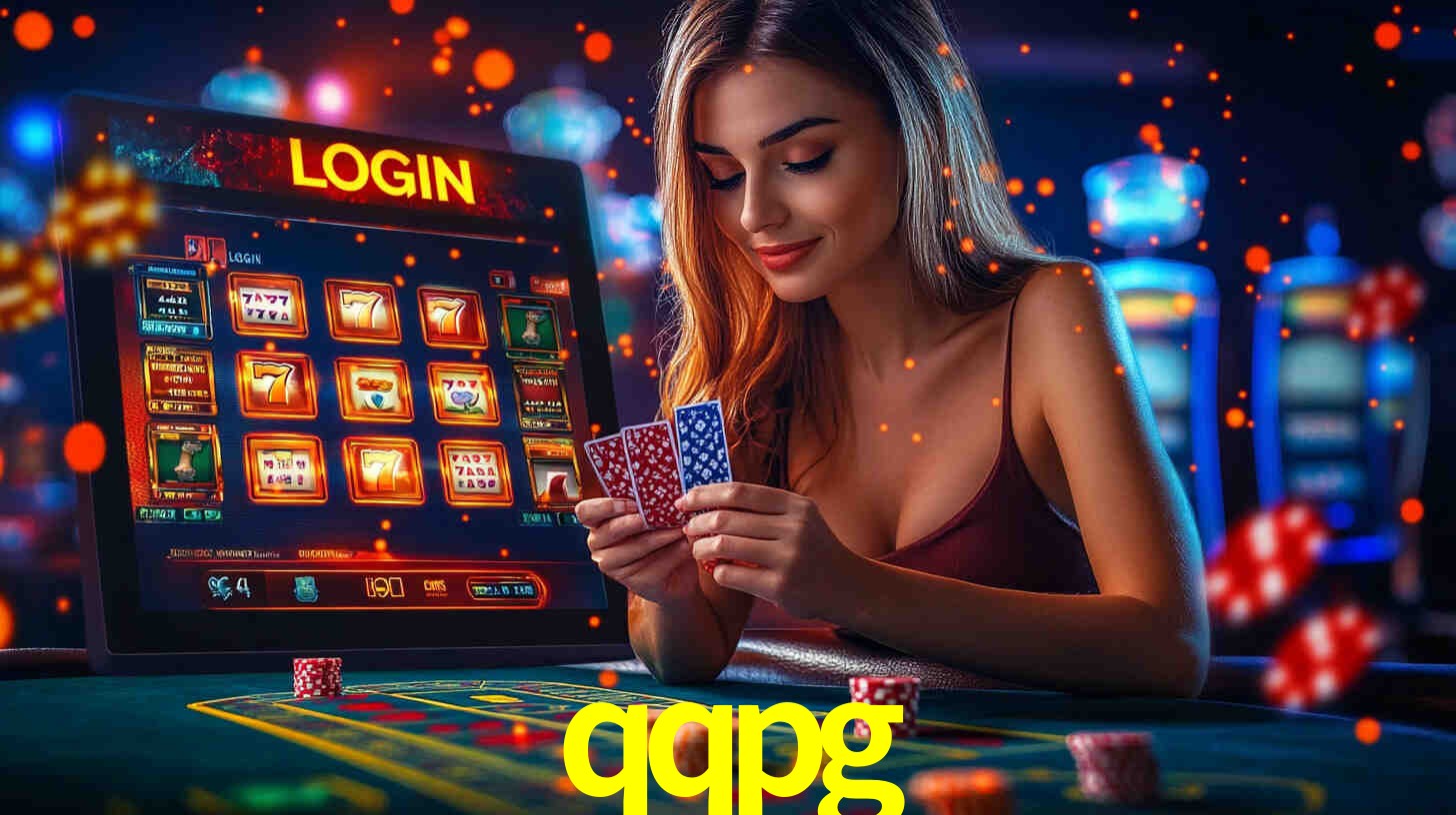 qqpg,qqpg.com