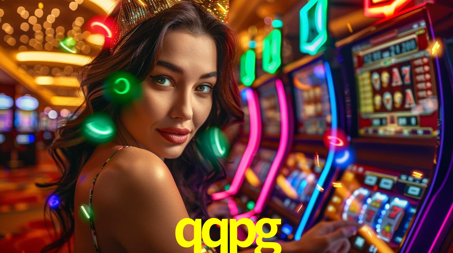 qqpg,qqpg.com