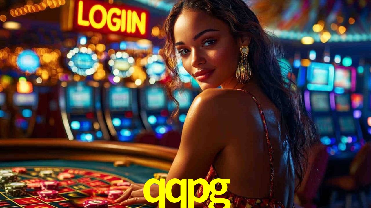 Recursos de Bônus qqpg