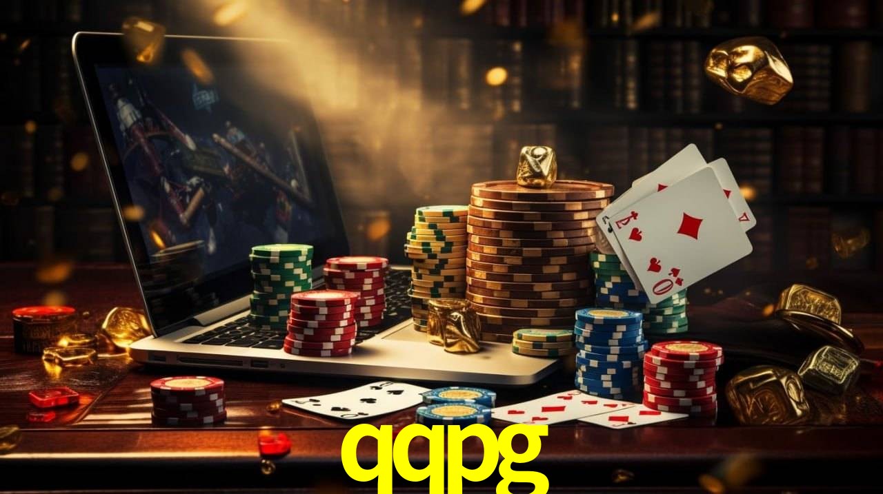 Programa VIP qqpg