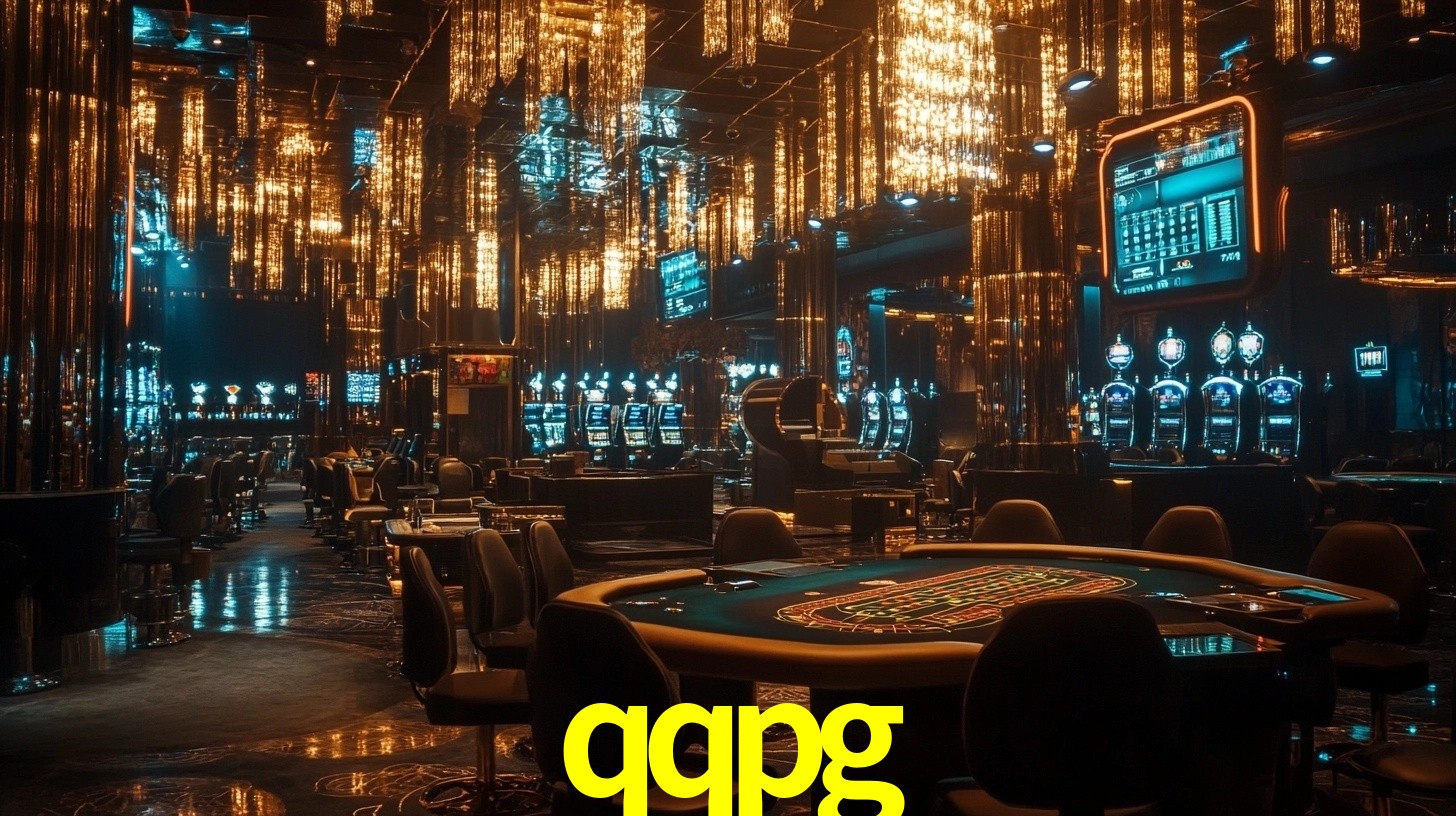qqpg,qqpg.com