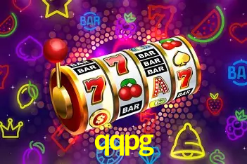 Descubra a Magia dos Jogos de Arcade no qqpg