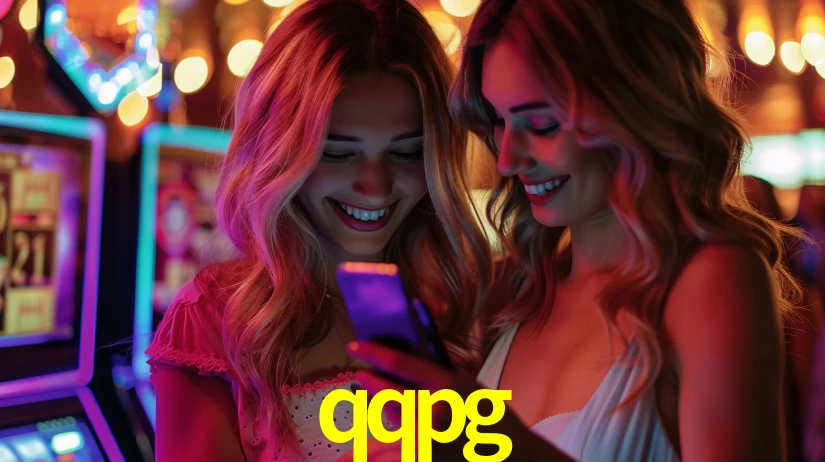 qqpg bet