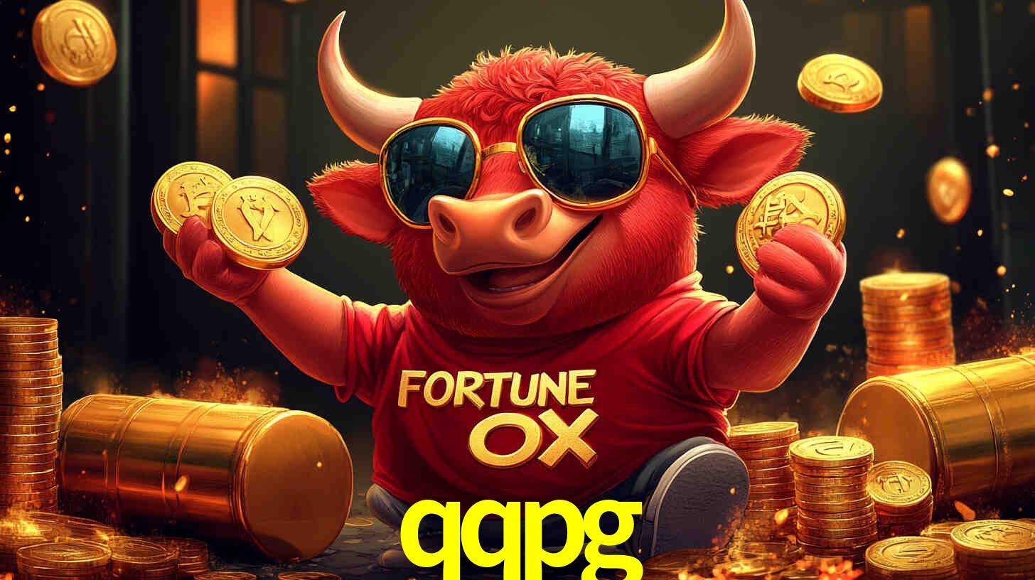 A Revolução dos Aplicativos de Jogos no qqpg