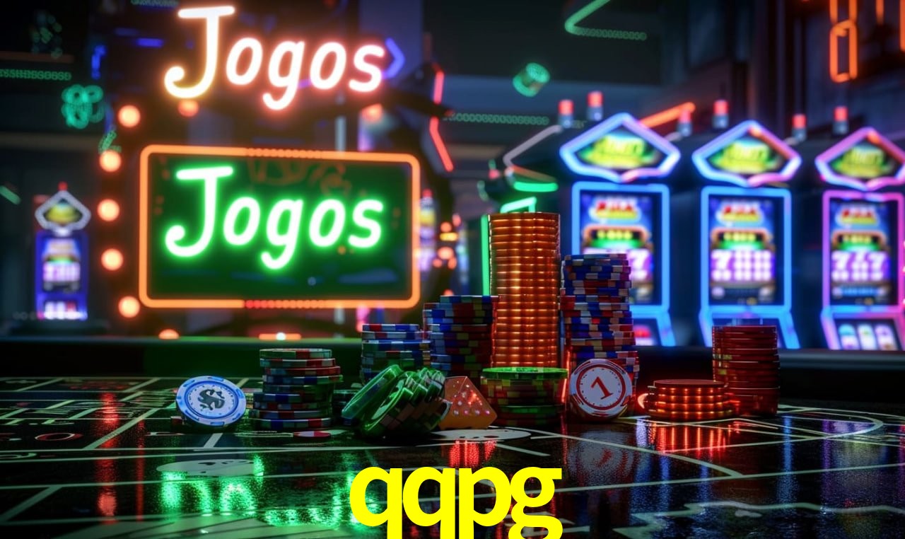 qqpg bet