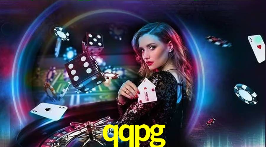 Security Systems qqpg