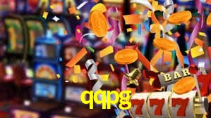 qqpg,qqpg.com