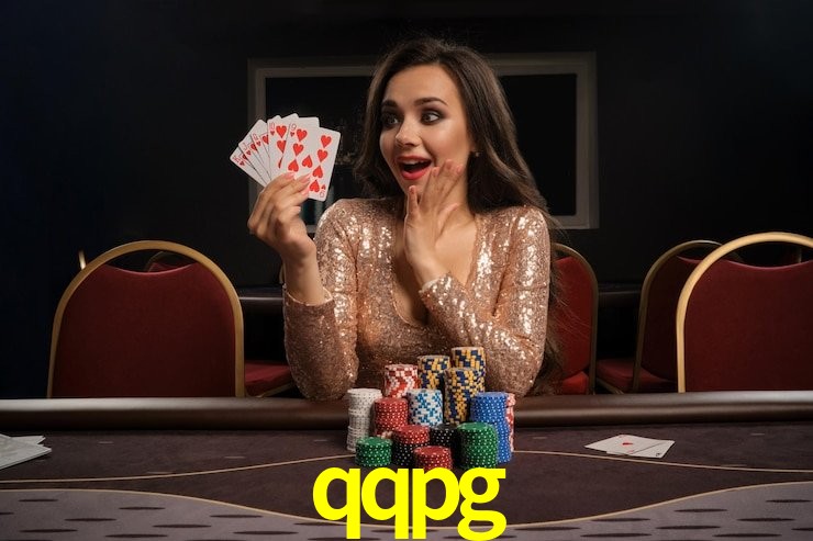 Desvendando o Mundo dos Jogos Virtuais na qqpg