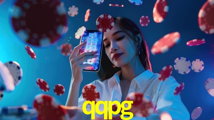Explorando a Categoria de Eventos em Apostas na qqpg