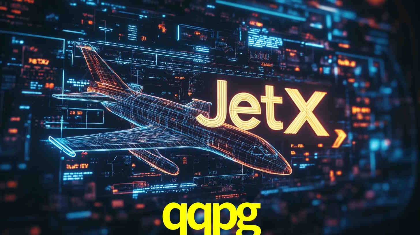 Descubra a Magia dos Jogos de Arcade no qqpg