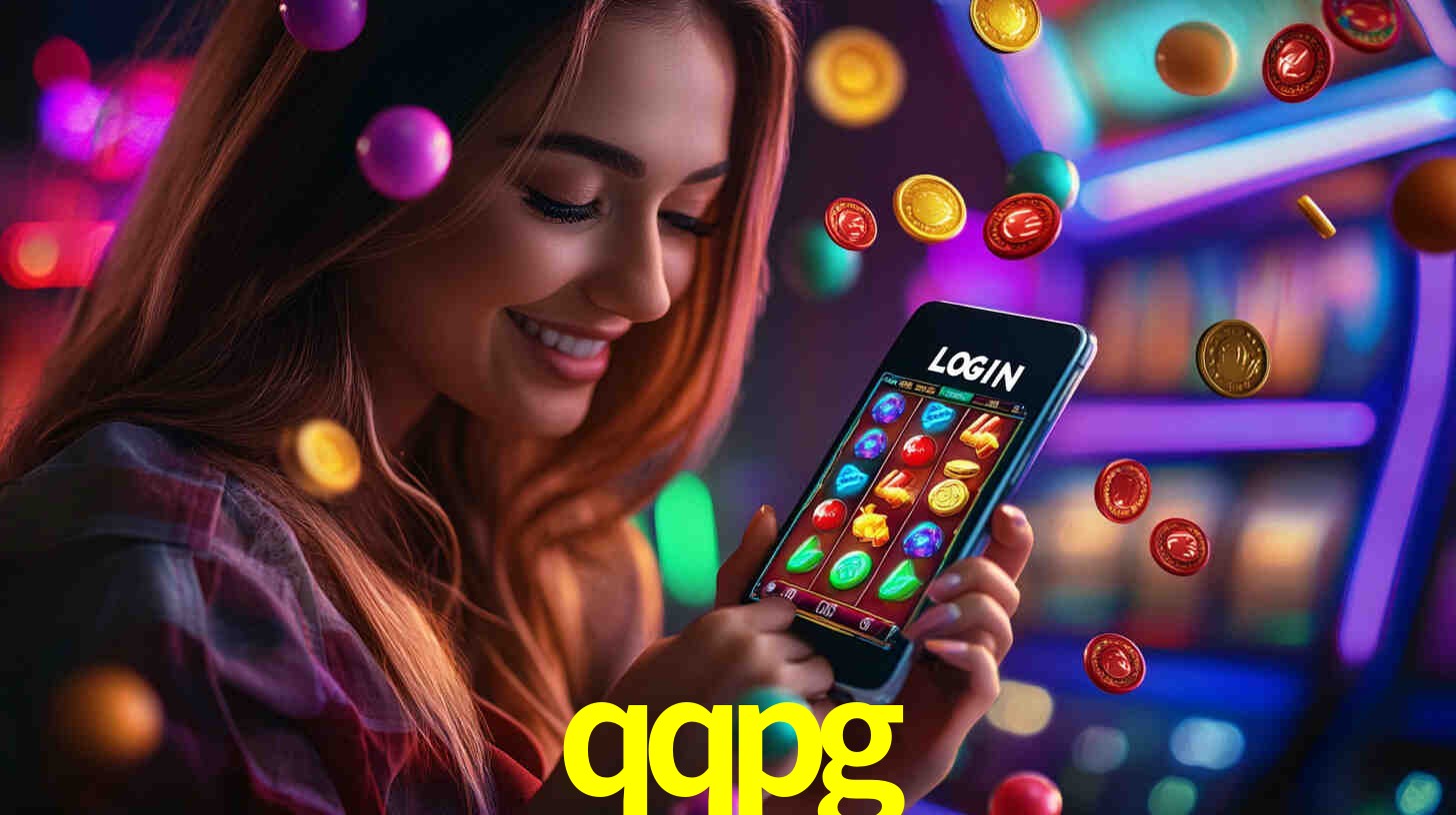 qqpg