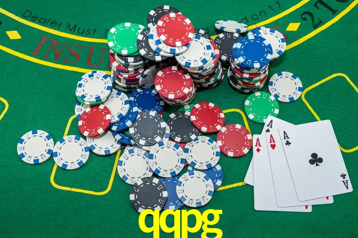 Interface Premium qqpg