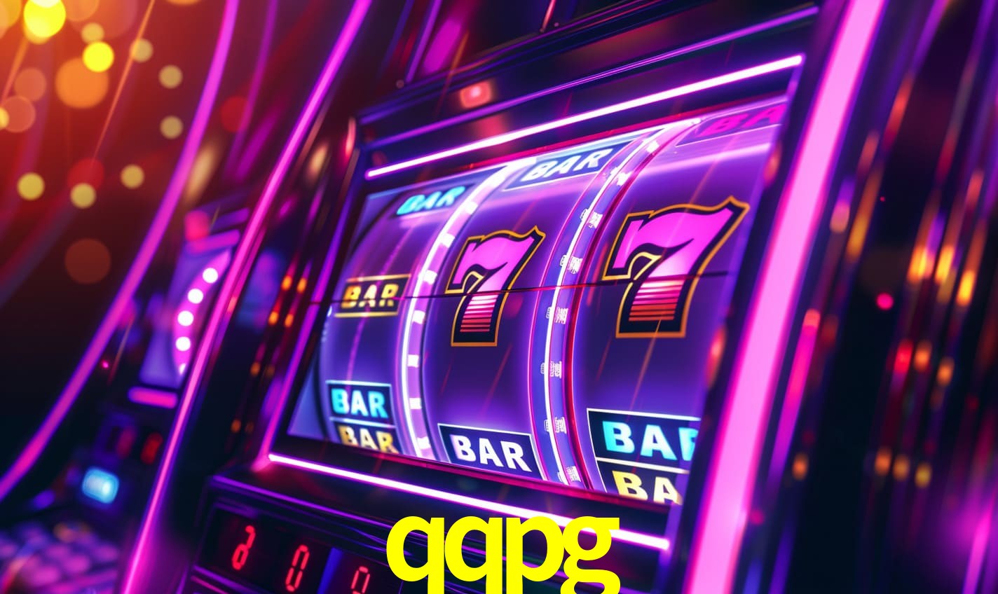 qqpg
