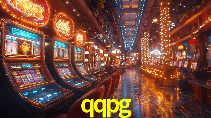 qqpg,qqpg.com