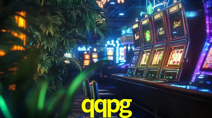 Spaceman Game qqpg